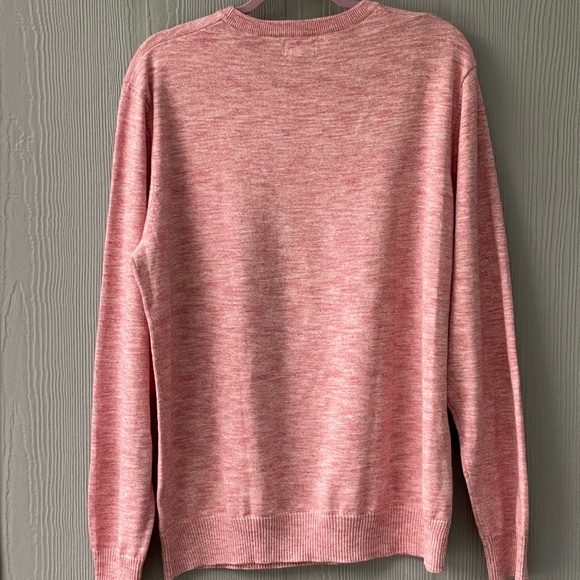 Old Navy Men's Sweater Size L - Picture 3 of 9